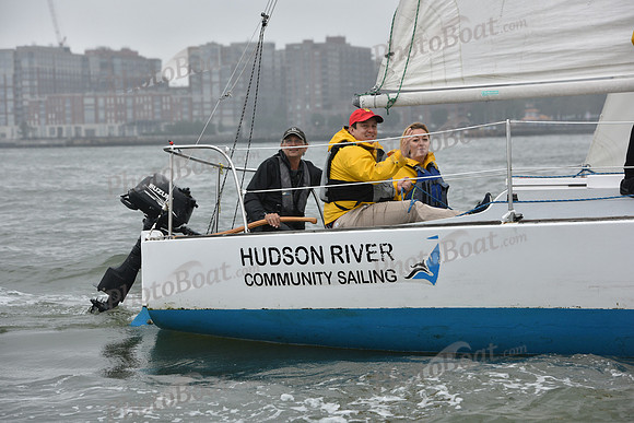 2019 NY Architects Regatta A_1751