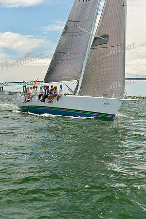 2016 NYYC Annual Regatta B_0347