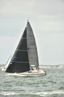 2019 St Pete NOOD A_1160