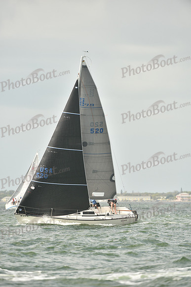 2019 St Pete NOOD A_1160