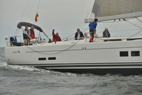 2016 Vineyard Race B_0851