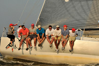 2013 Gov Cup A 2528
