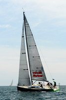 2011 Block Island RW B 363