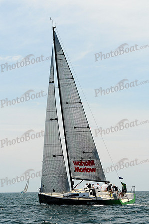 2011 Block Island RW B 363