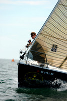 2011 Block Island RW B 382