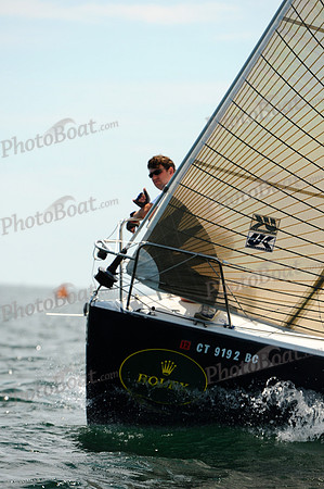 2011 Block Island RW B 382