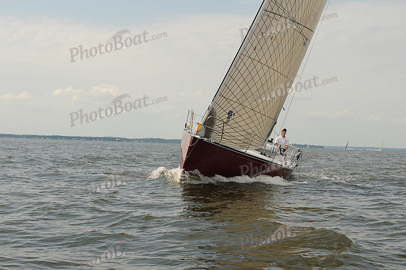 2011 Gov Cup B 345