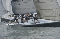 2021 Block Island Race Week C_0211