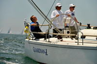 2017 Block Island Race Week C_0701