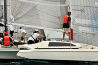 2011_KeyWestRaceWeek_F 1504