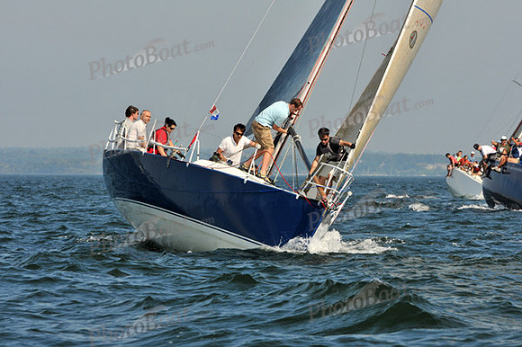 2010_AYC_Fall_1396