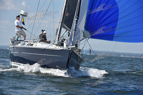 2020 Vineyard Race A_0853
