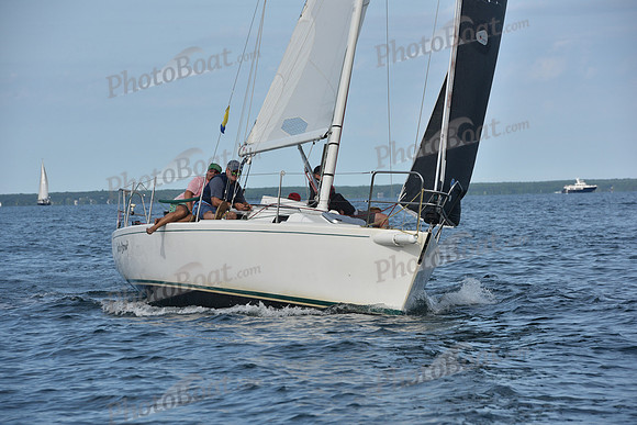 2019 Around Marthas Vineyard A_0589