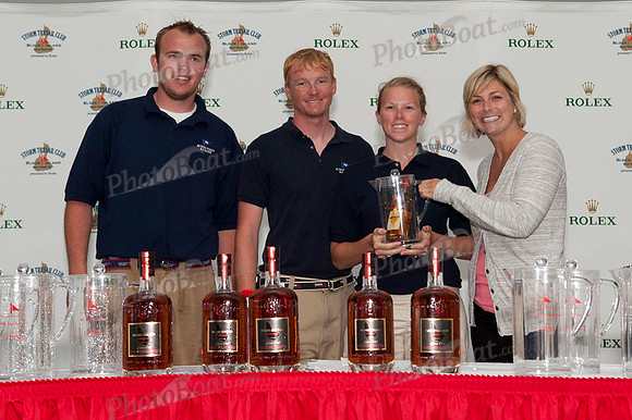BIRW Awards02