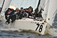 2019 J70 Winter Series A_1098