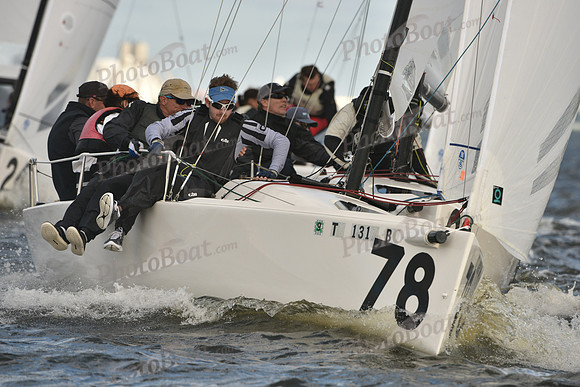 2019 J70 Winter Series A_1098