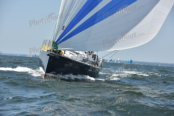 2019 Vineyard Race A_1599