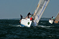 2013 NYYC Annual Regatta B 773