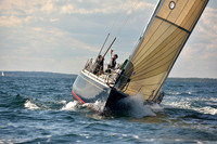 2016 Newport Bermuda Race_1335