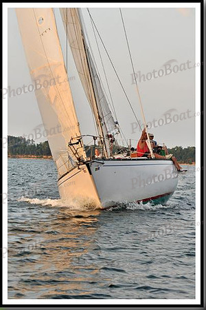 proof_2010 Gov Cup C 043