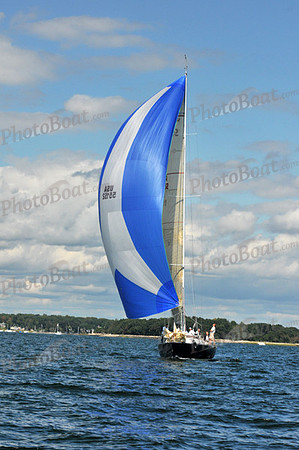 2010 IRC LIS 1065