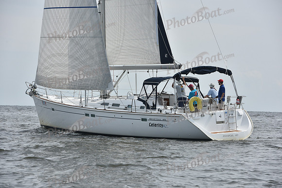 2019 Gov Cup A_0441