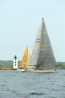 2011 NYYC Annual Regatta A 2278