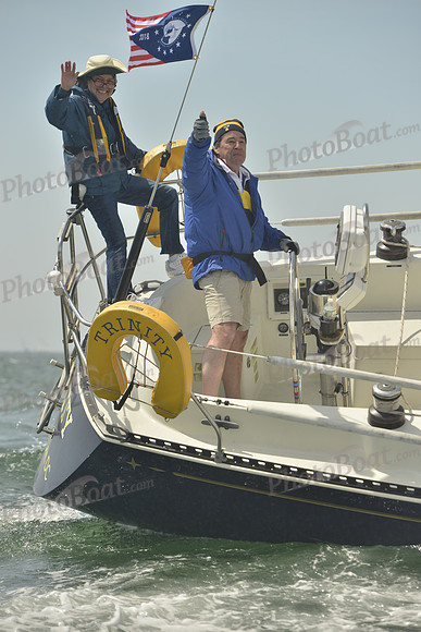 2018 Figawi_1408