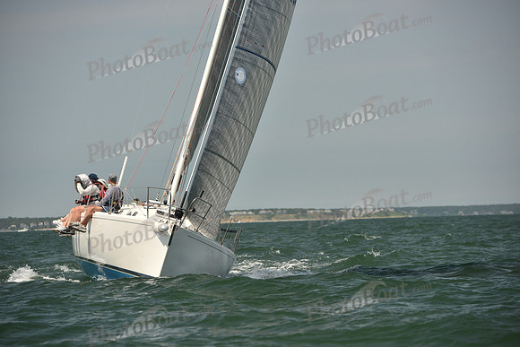 2018 Vineyard Cup A_0880