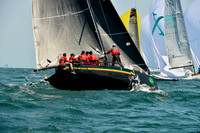 2016 NYYC Race Week A 199
