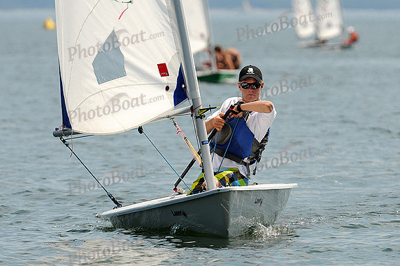 2012 Law Trophy 466