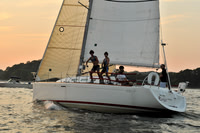 2010 RYC Vespers 2 144