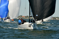 2016 J70 Midwinters A_0700