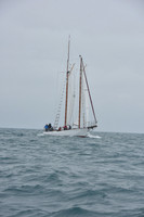2021 Chicago to Mackinac A_0033