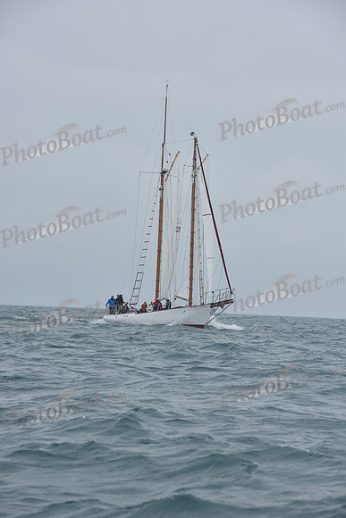 2021 Chicago to Mackinac A_0033
