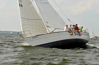 2013 Gov Cup A 1289
