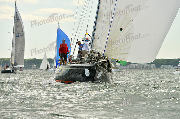 2016 NYYC Annual Regatta A_1442