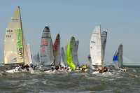 2011_Charleston_RW_A 173
