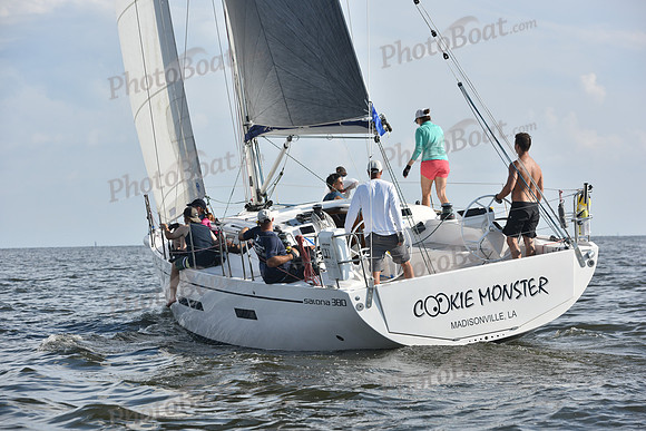2019 Gov Cup A_2047