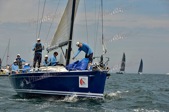 2017 Block Island Race Week D_0166