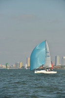 2016-2017 Quantum J70 Winter Series III_0248