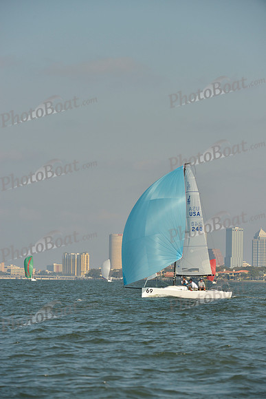 2016-2017 Quantum J70 Winter Series III_0248