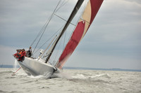 2018 Vineyard Race A_2086