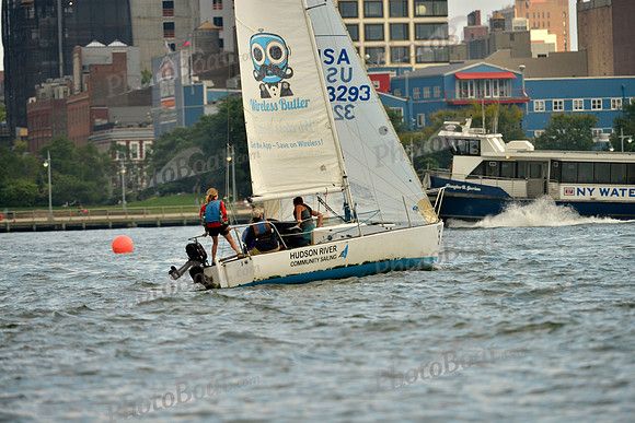 2017 NY Architects Regatta A_1088