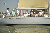 2017 Southern Bay Race Week A_0086