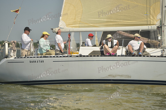 2017 Southern Bay Race Week A_0086