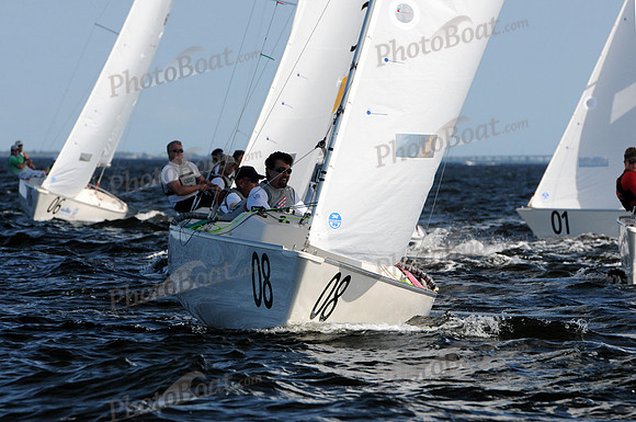 2012 IFDS Worlds C 161
