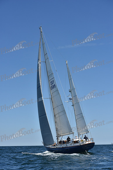 2019 Marblehead to Halifax A_0973