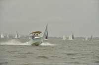2019 Charleston Race Week B_0277