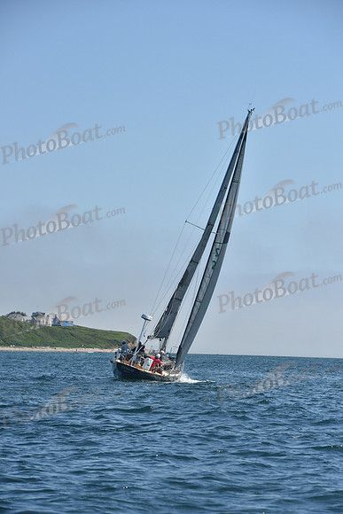 2019 Block Island Race Week J_0904